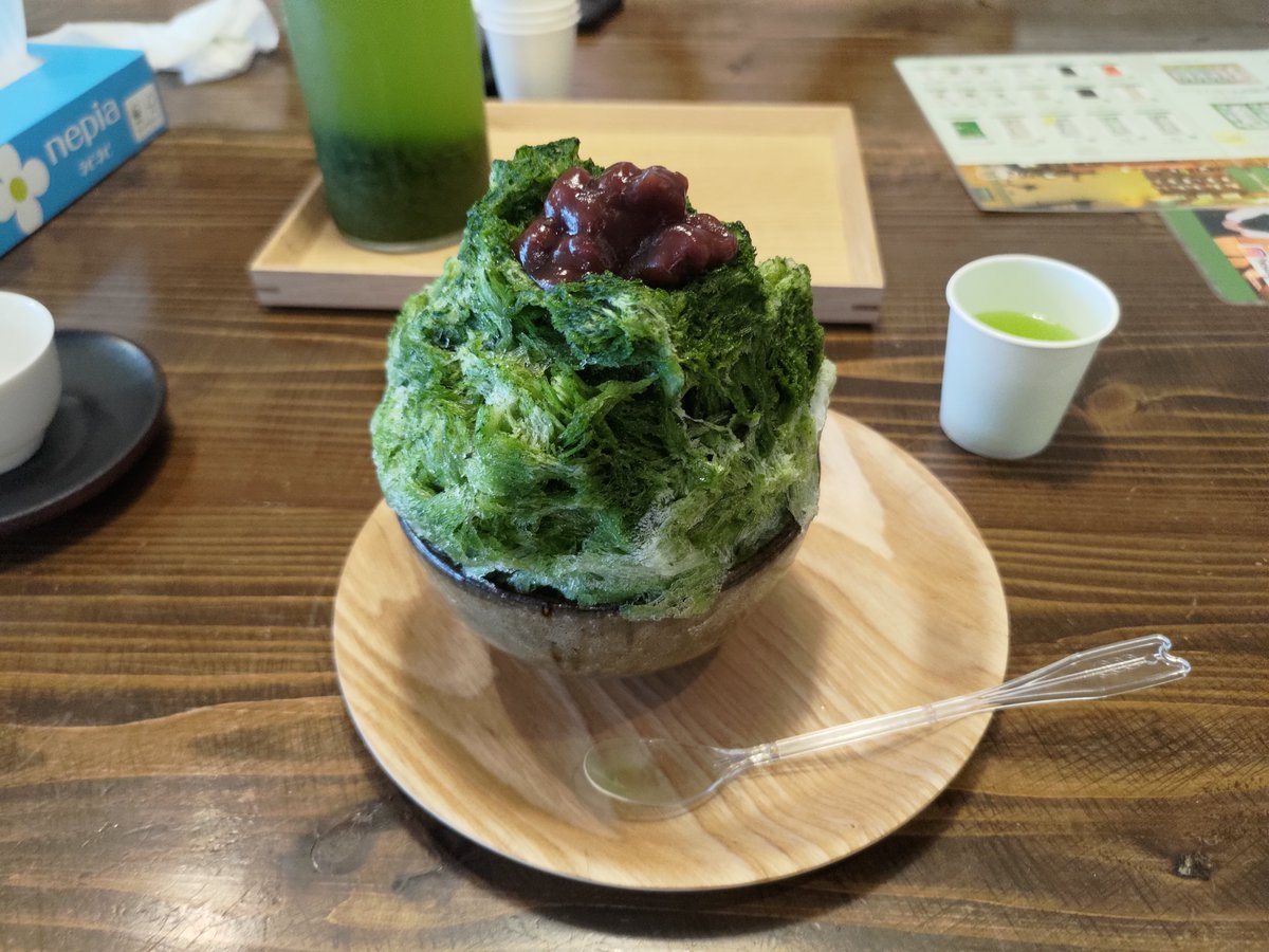 ながれ　ゆう tweet media
