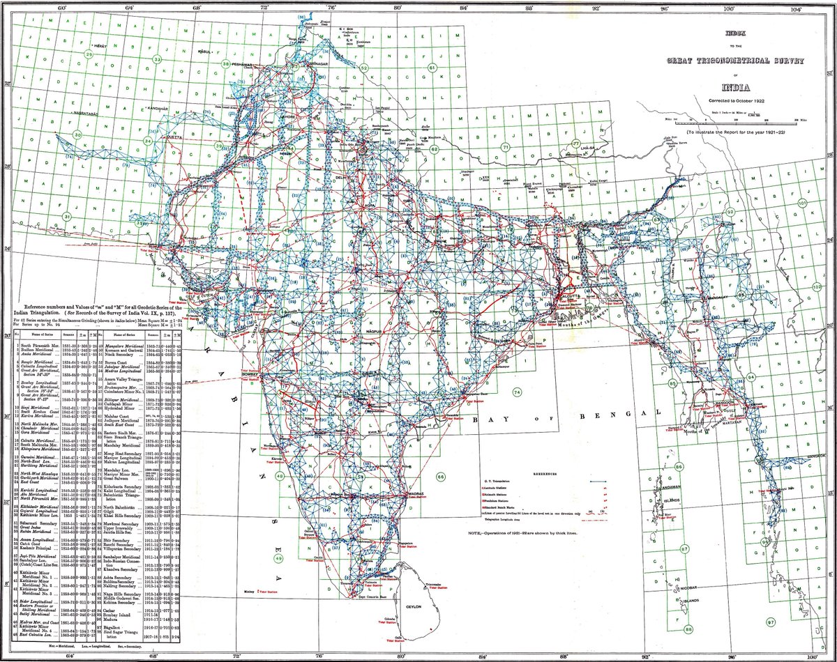 amazingmap tweet picture