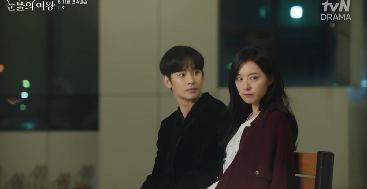 쑤콩 tweet media