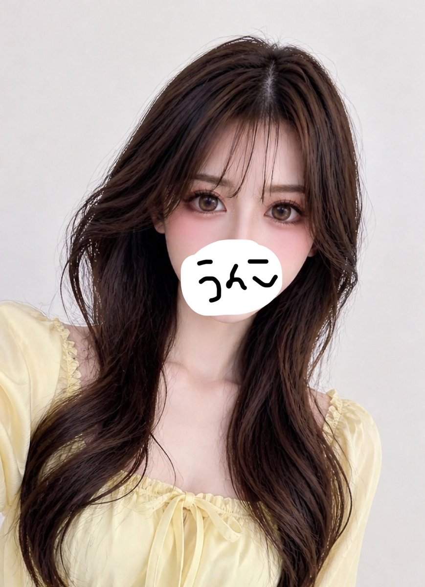 み、は？ tweet media