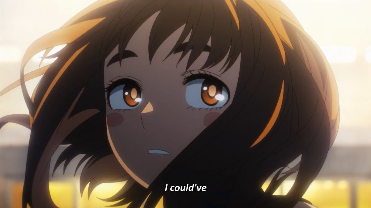 animesinjapan's tweet photo. Como pode a OCHAKO SER TÃO LINDA😭

Anime: Boku no Hero https://t.co/E7Bnmj3cxV