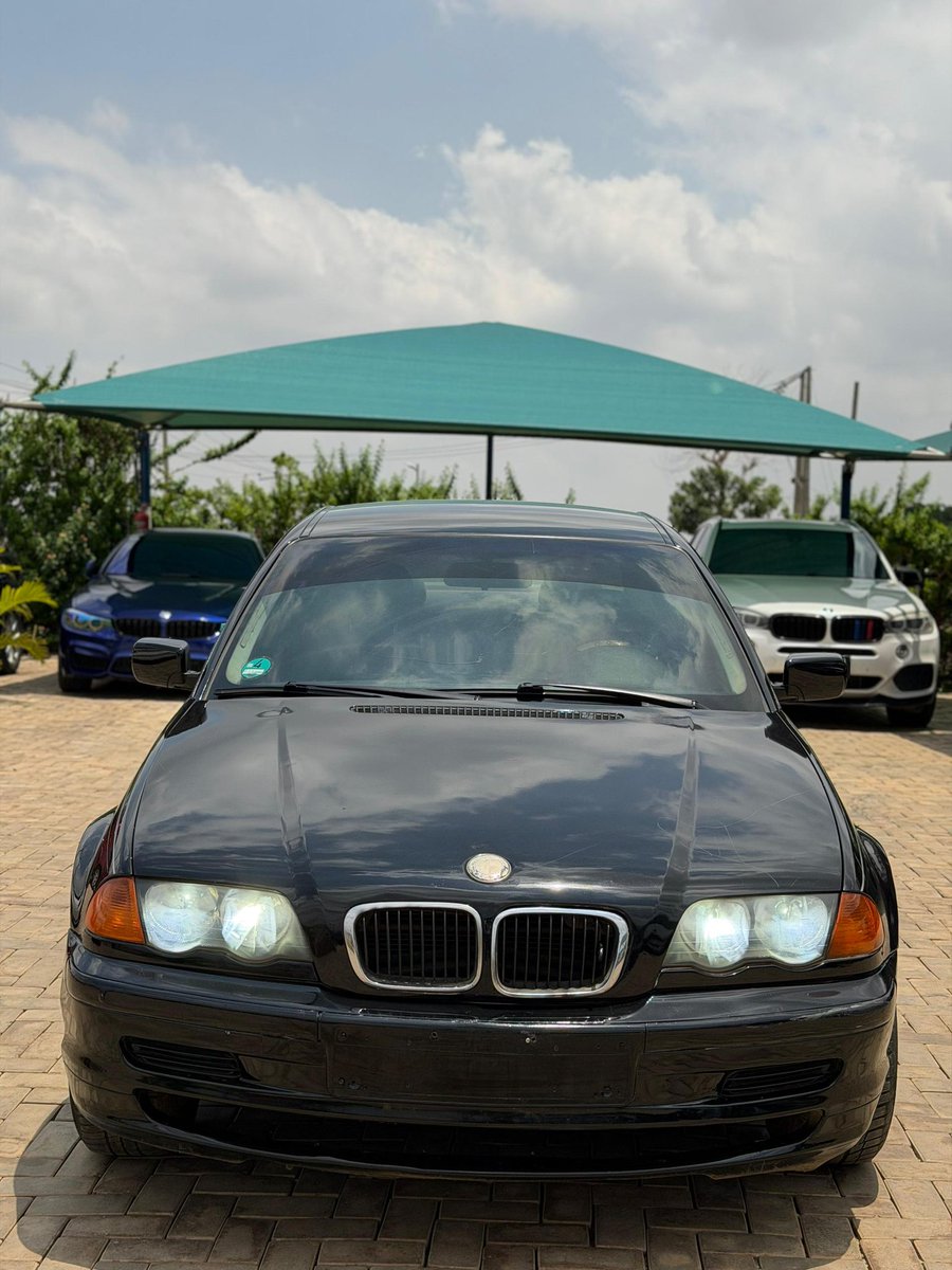 Jm.autos 🚗 tweet media