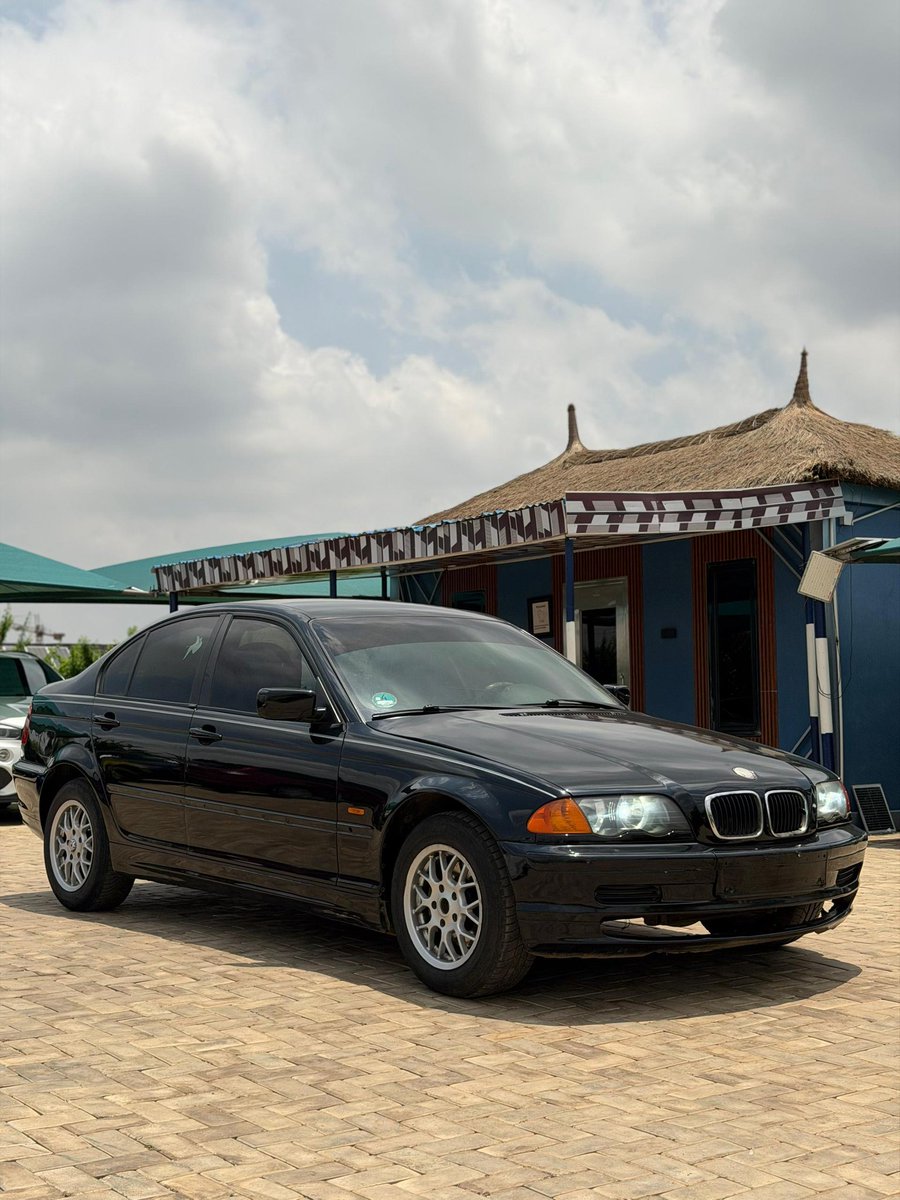 Jm.autos 🚗 tweet media