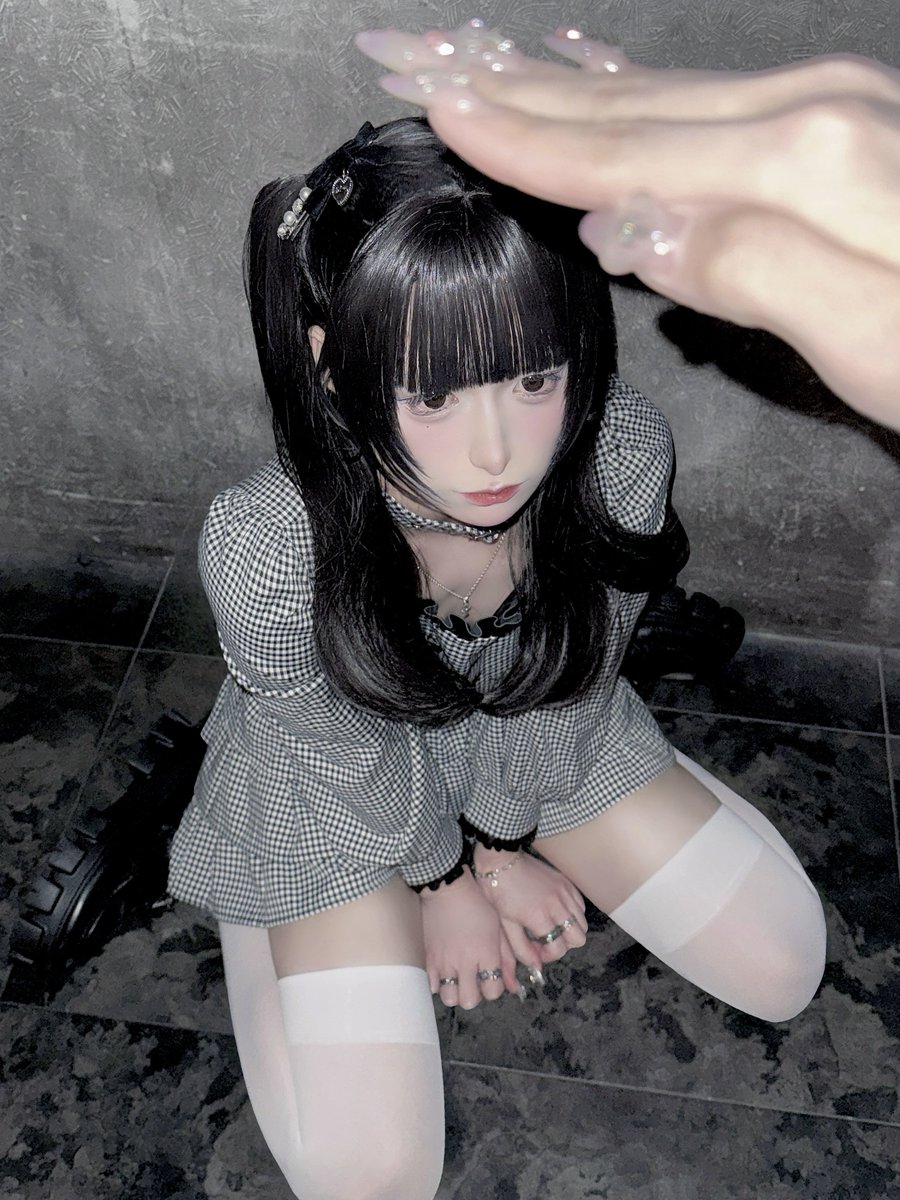 hikaru_dxu's tweet photo. これ男ってまじか https://t.co/lne7yAurpk