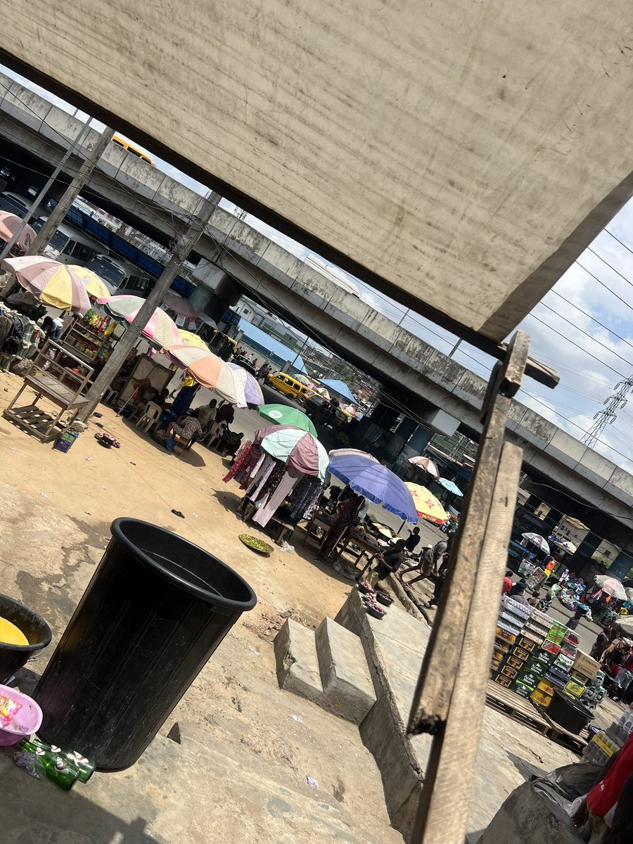 OMA 🇳🇬🇳🇬🇳🇬 tweet media