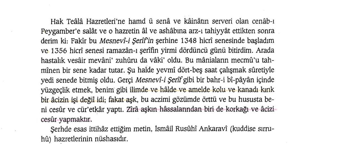 zbfphysic's tweet photo. Mesnevi şerhi https://t.co/UKkVQ3ZimF