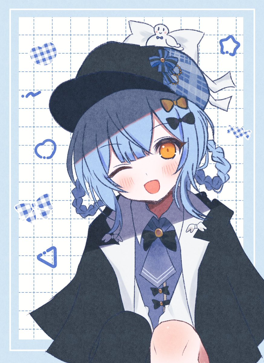 游亜 tweet media