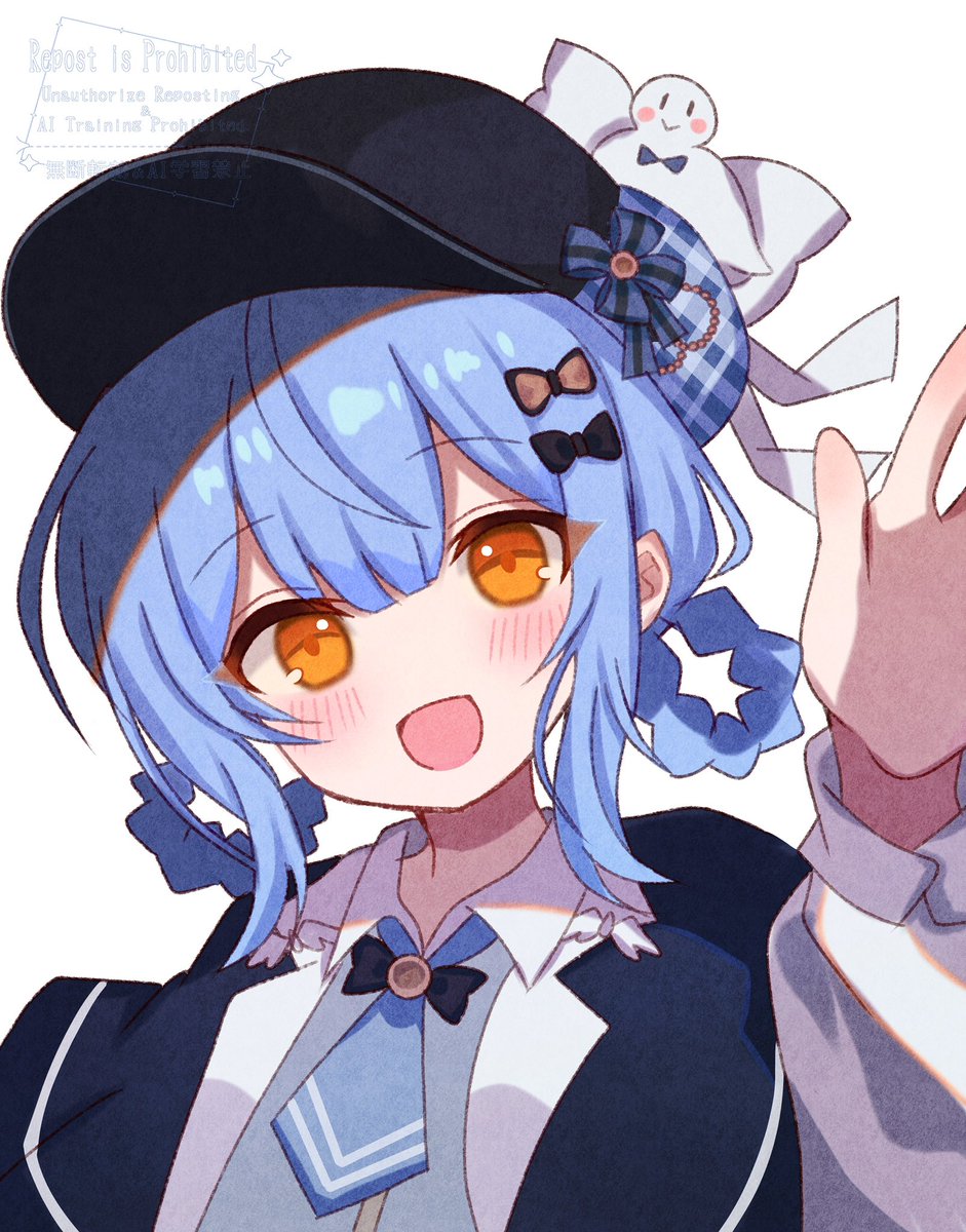 游亜 tweet media