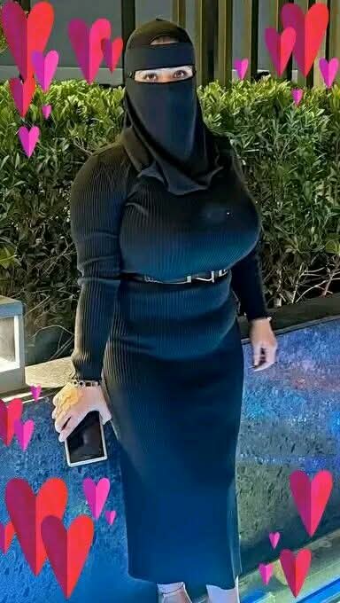 Madam Ashgan tweet media