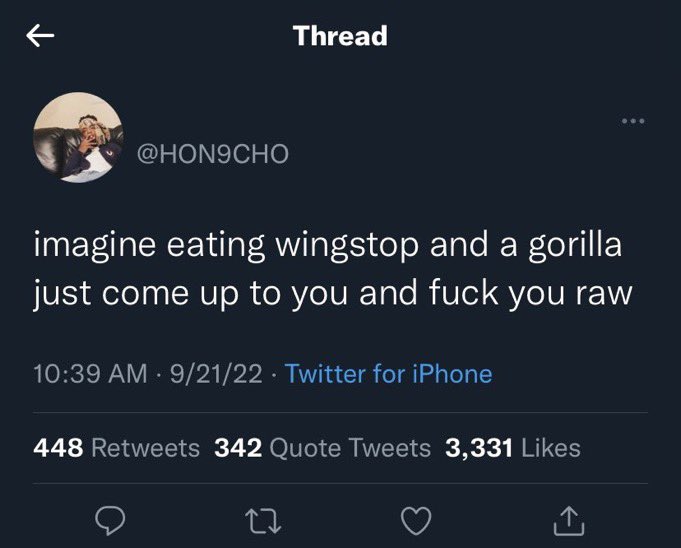 Ce$aЯ3³ tweet media