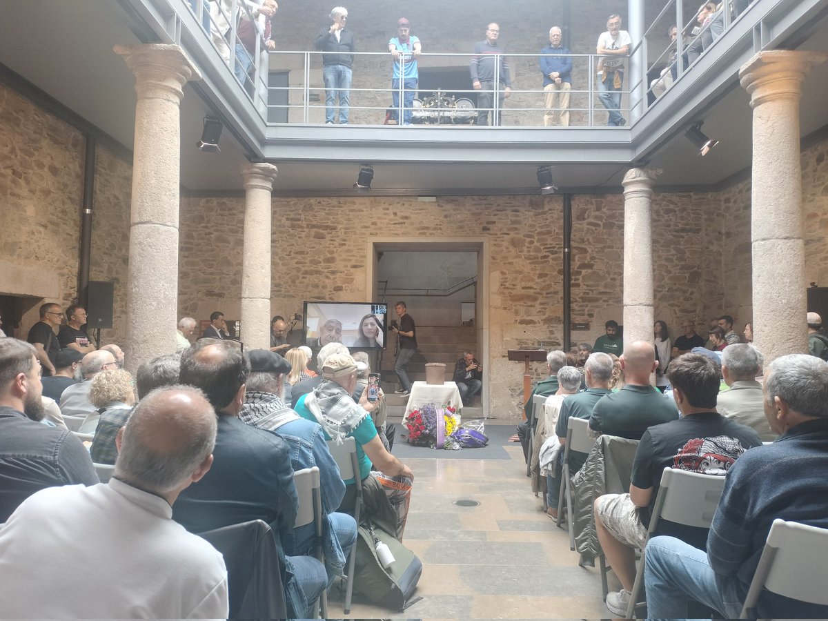 Ayto. de Ponferrada tweet media