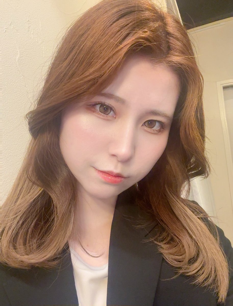 LUNA (@luna__0605) / Posts / X
