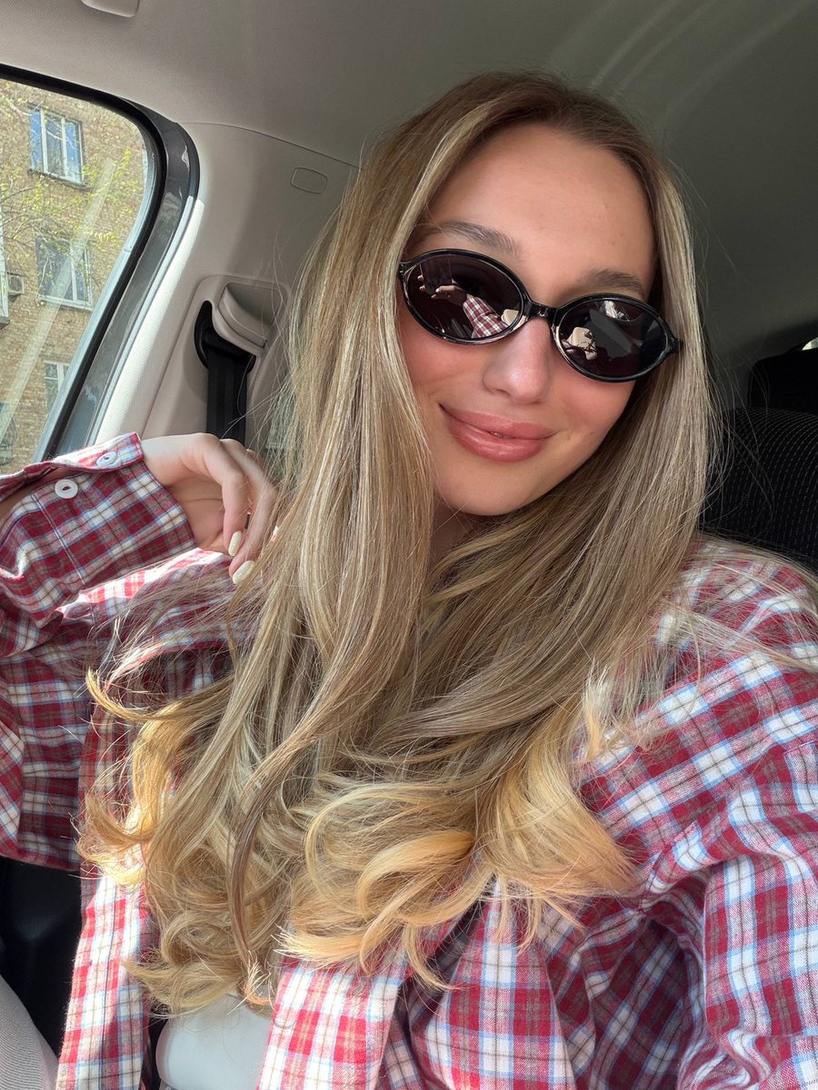 Kate tweet media