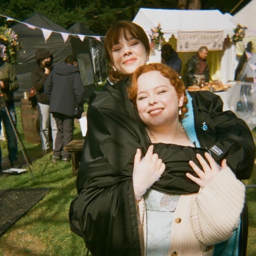 moomultii's tweet photo. i miss them :(( https://t.co/3D7g47VB7I