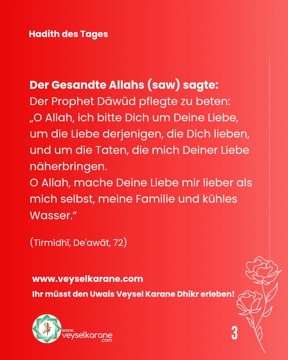 LeylaLe23208360's tweet photo. @veyselkarane https://t.co/1nmudPMWN5