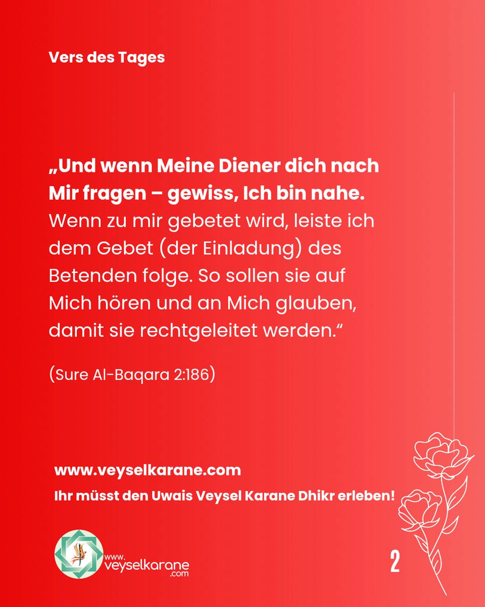 LeylaLe23208360's tweet photo. @veyselkarane https://t.co/1nmudPMWN5