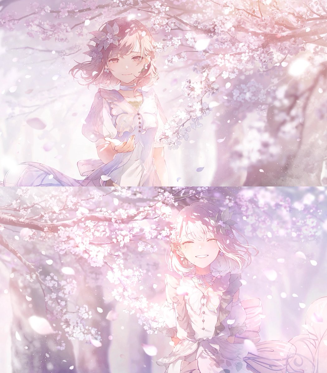 ボスゴブ@クリフェス参加 tweet media