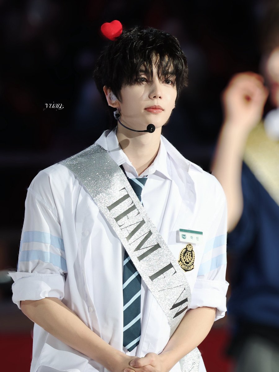 YUAN원_. tweet media