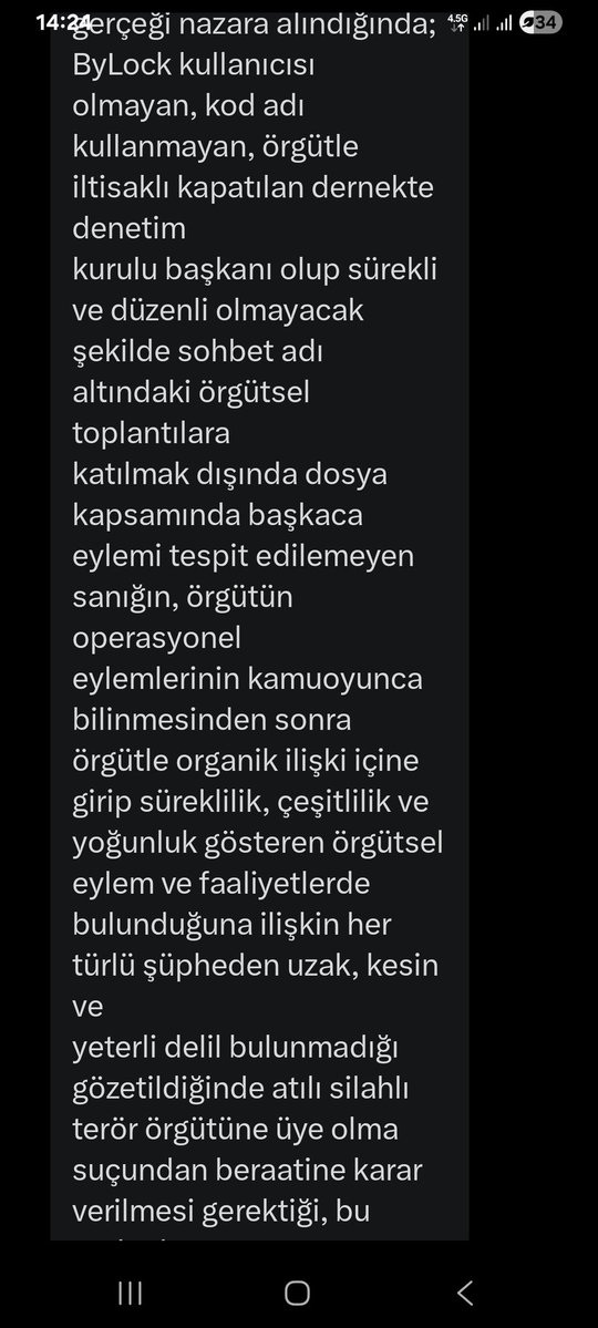 Av. İzzet tweet media