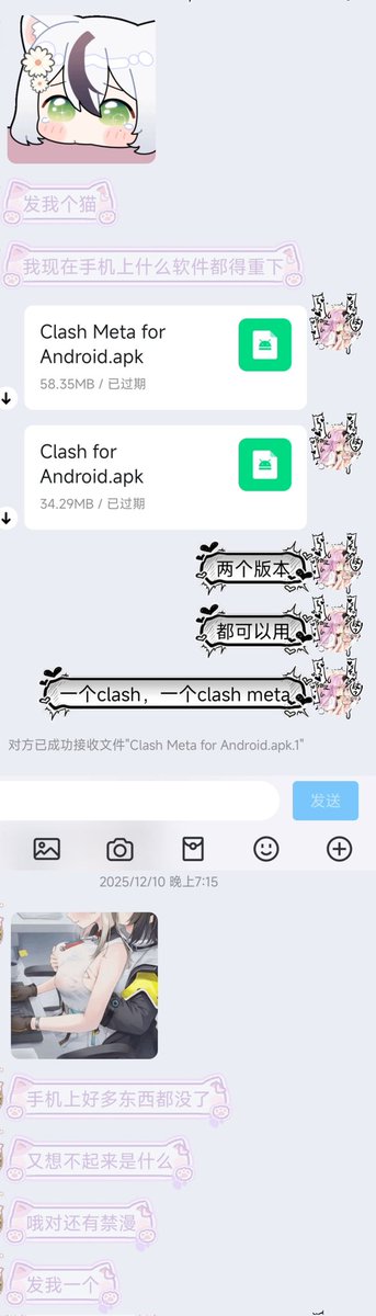 灵梦 tweet media