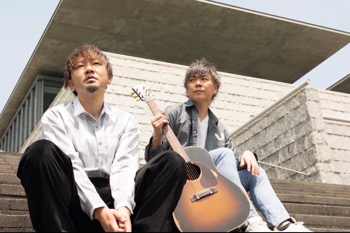 nasa_ta735's tweet photo. 🔸出演者解禁🔸

2026.8.1(土)
名迫僚太 PRESENTS
「OKAGE SUMMER FESTIVAL 2026」

の出演者が発表になりました！！
大拡散お願いします！！

名迫僚太 
秋休(@AKIYASUMI2 )
うたまろ(@utamarokazucobo )
大北哲央(@otetsu0921 ) https://t.co/YoTjs25kz1