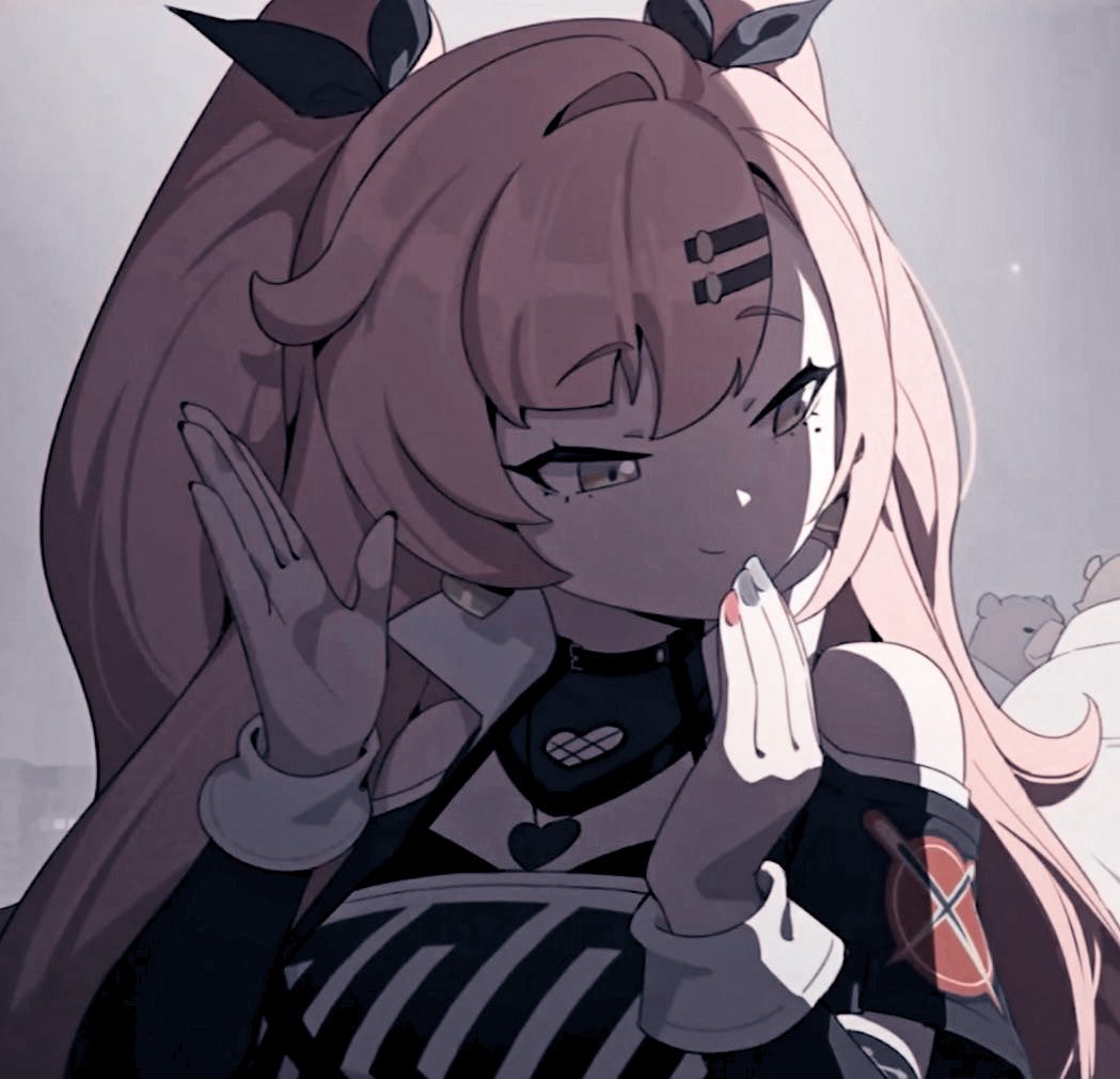 CUNNlNGNIC0LE's tweet photo. ㅤㅤㅤㅤㅤㅤㅤ

obviously  ✨ 
but  what  about  my  face  .ᐣ https://t.co/dVO930Orw5