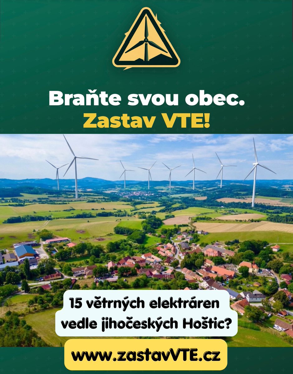 Libor Vondráček 🐏 Svobodní 🇨🇿jihočeský poslanec tweet media