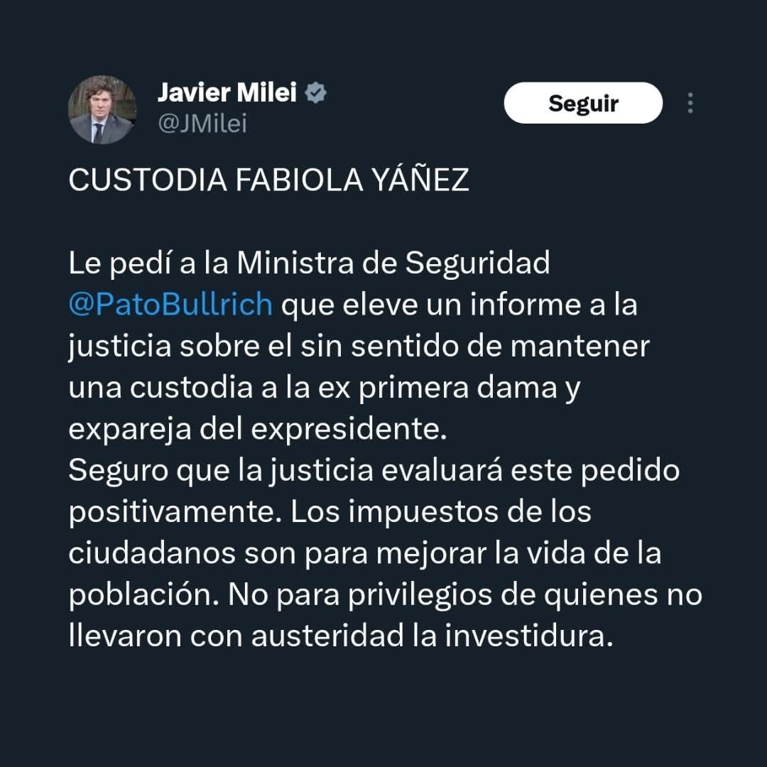 DeteccionMetal1's tweet photo. @LAVIDADEGERO @JMilei @TomeoGlo ACA NO DEFENDIAS A FABIOLA GORDO SUCIO!!! QUE PASO?? Q CAMBIO?? CERRA EL ORTO Y DEJA DE HACER PAYASADAS!!! IMBECIL TRACCION A CLONAZEPAM!!! 👊👊👊🧠🤏🧠🤏🧠🤏 https://t.co/TzubWtbOdu