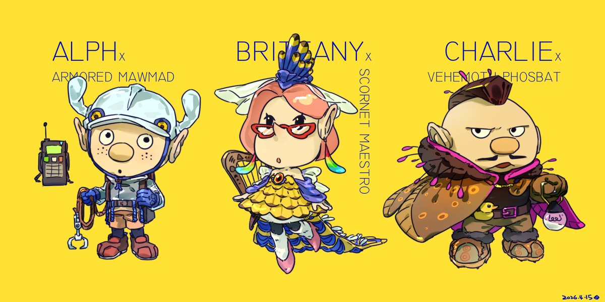 ⭐Prism/棱镜/プリズム🍃 tweet media