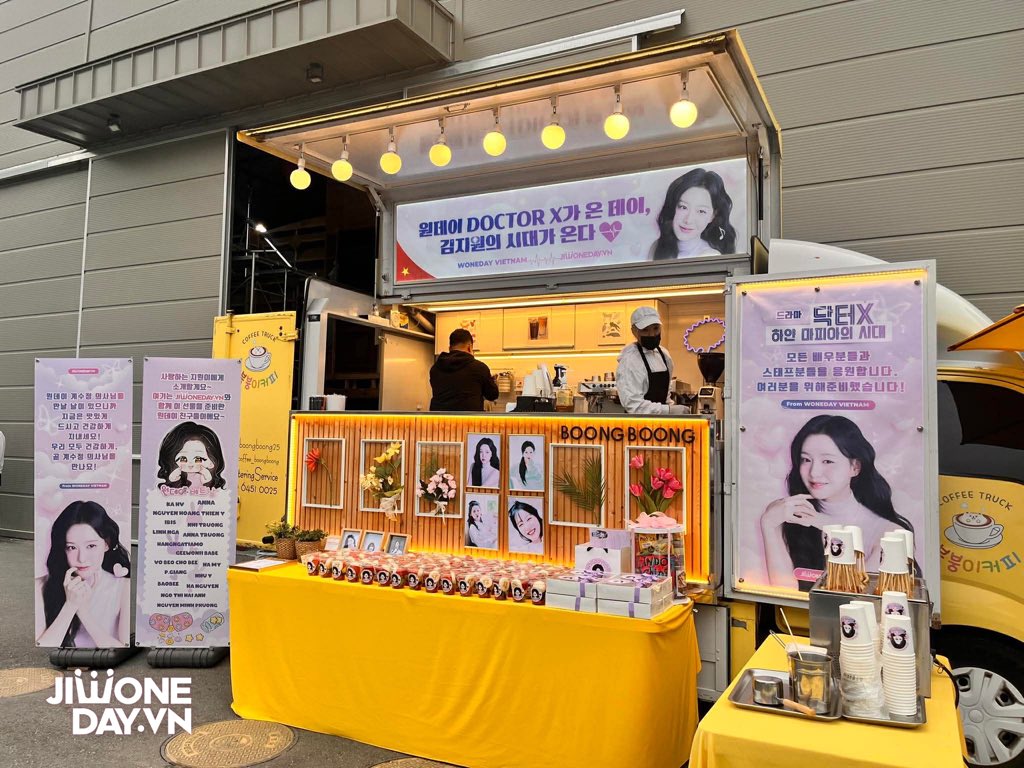 Kim Ji Won Vietnam • JIWONEDAYvn 🇻🇳 tweet media
