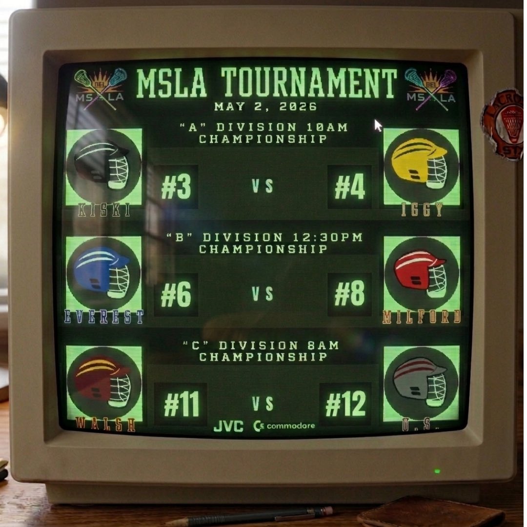 MSLA tweet media