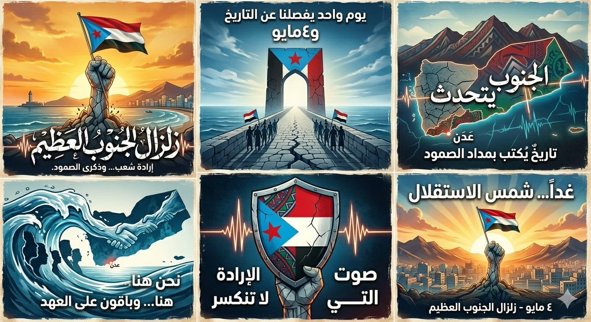 زيد الجمل tweet media