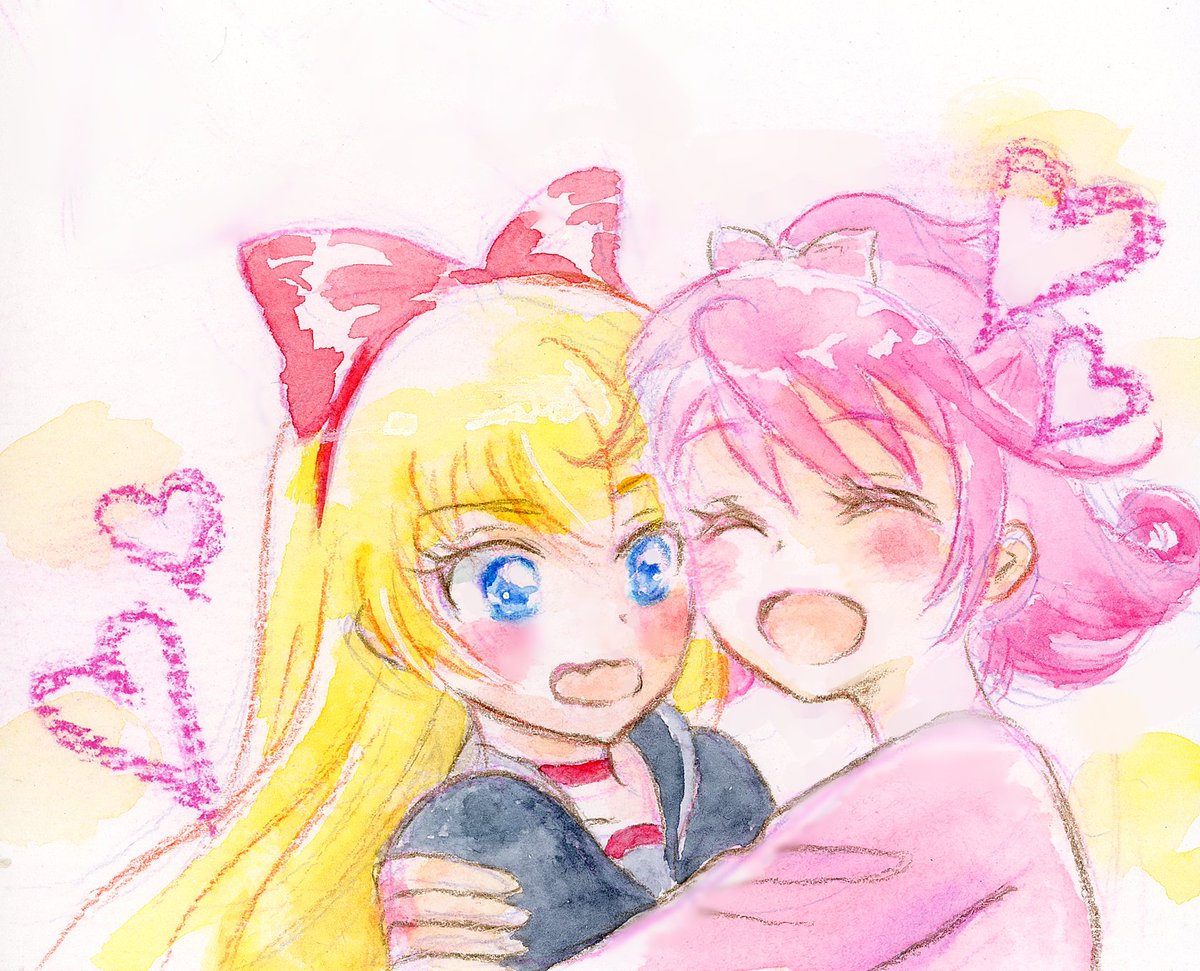 MkIInattun's tweet photo. マナレジ～ https://t.co/Dqc1hwmwrx