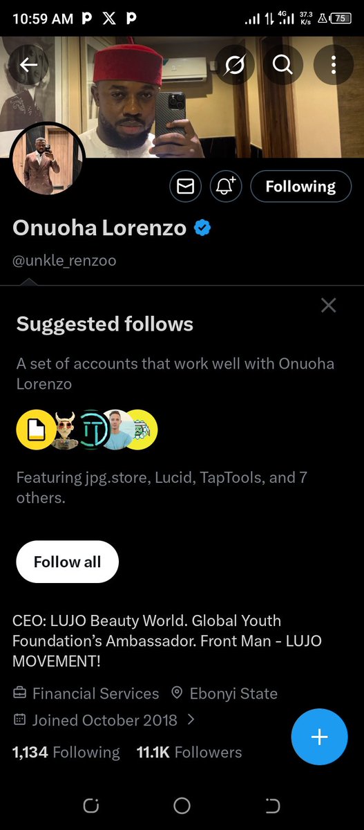 niphymi92's tweet photo. @officialmoore7 Thank you🙏
8164185779
Opay
Ogundele Okiki https://t.co/Uz1oH9zH6w