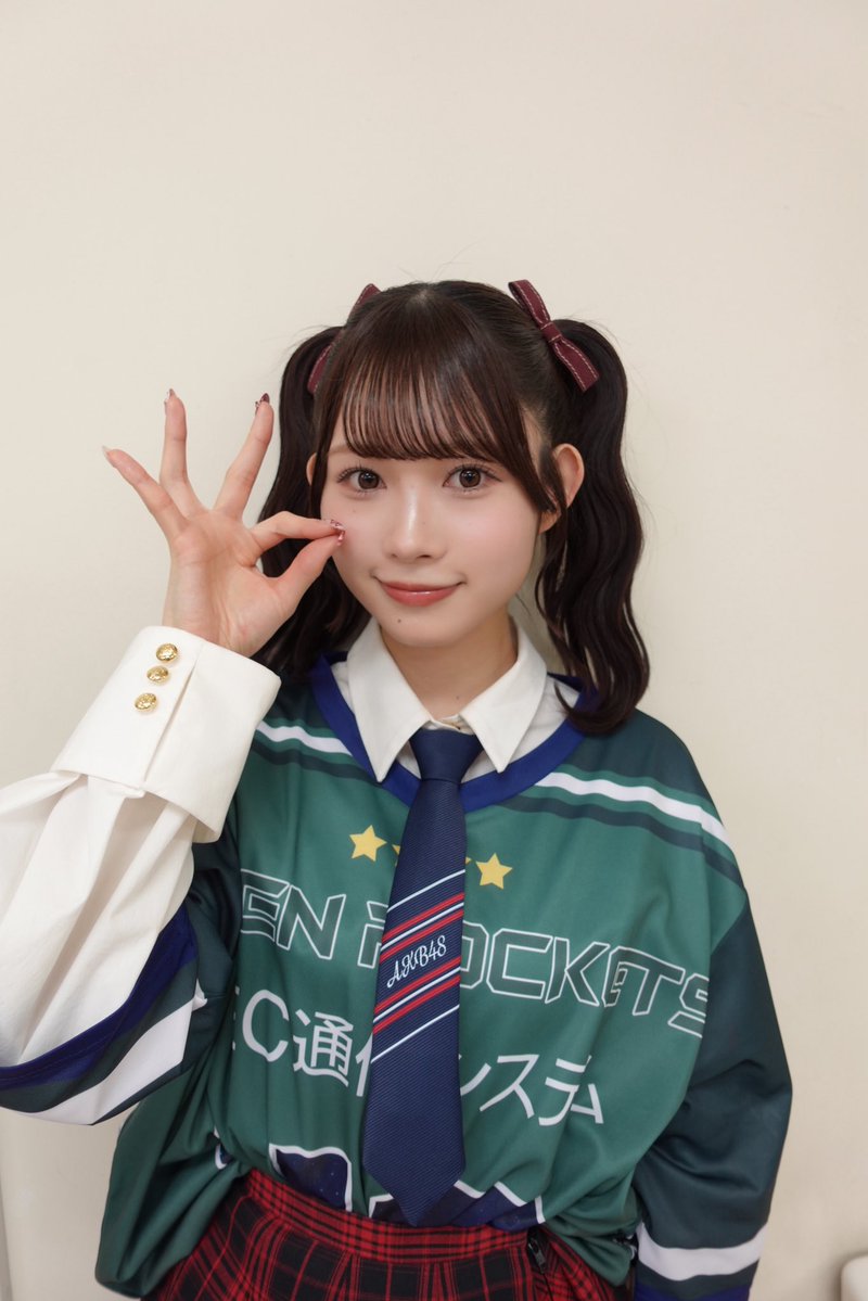 とっちゃん (@totsuchaan) / Posts / X