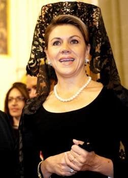 topfinder73_'s tweet image. 🔴"Gobierno corrupto" dice este ignorante gañán de medio pelo que pertenece a la #mafia que obstruye la justicia con dinero público (Fondos Reservados) en #Kitchen y ofrece legislación desde el Consejo de Ministros a los amiguetes.

Si no dieran tanto asco, darían risa🤣