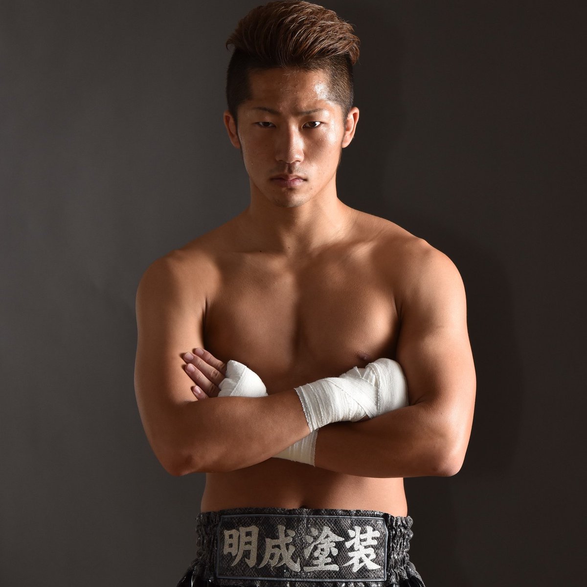 ファイトメモリー | Fight Memory tweet media