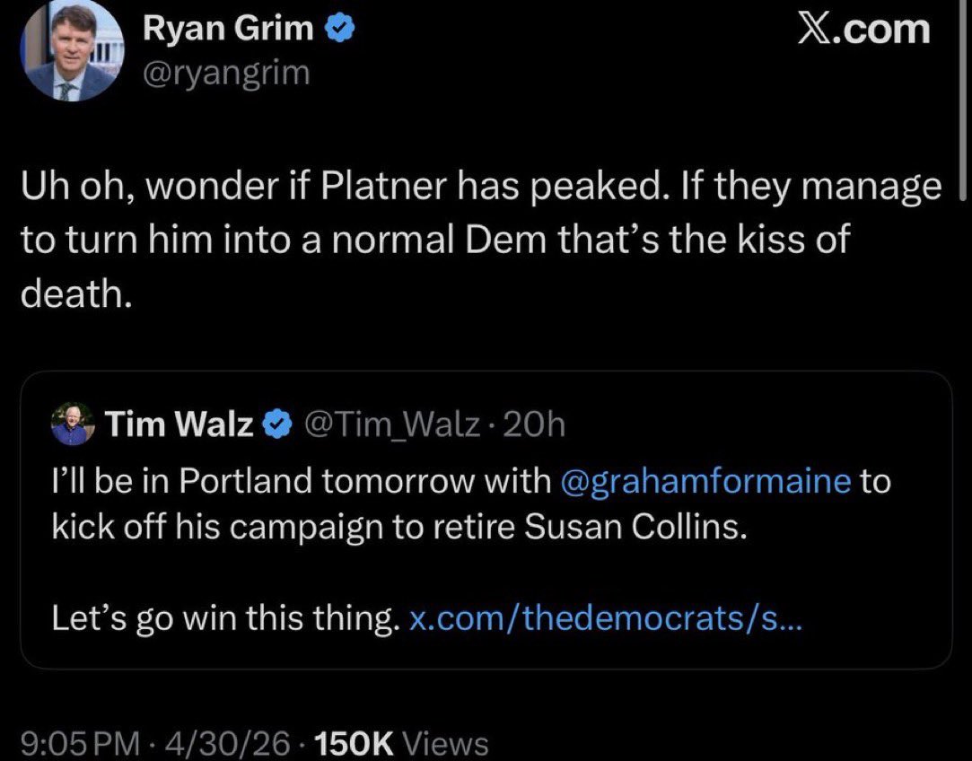 Matthew Yglesias tweet media