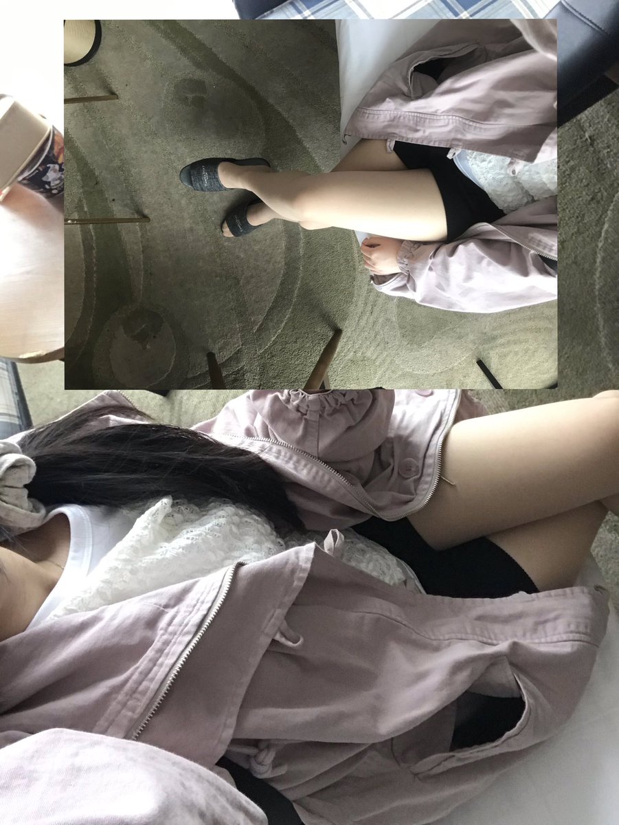 히세 tweet media