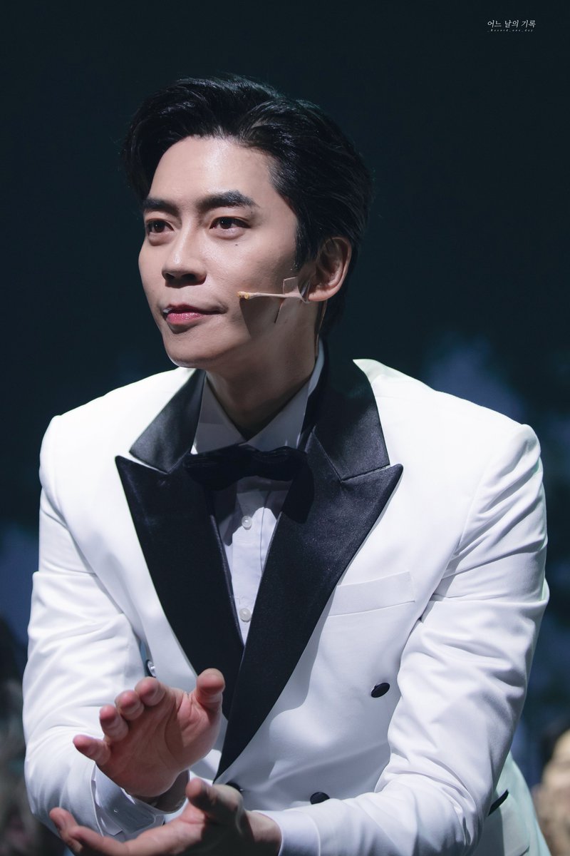 R_cord.콛 tweet media