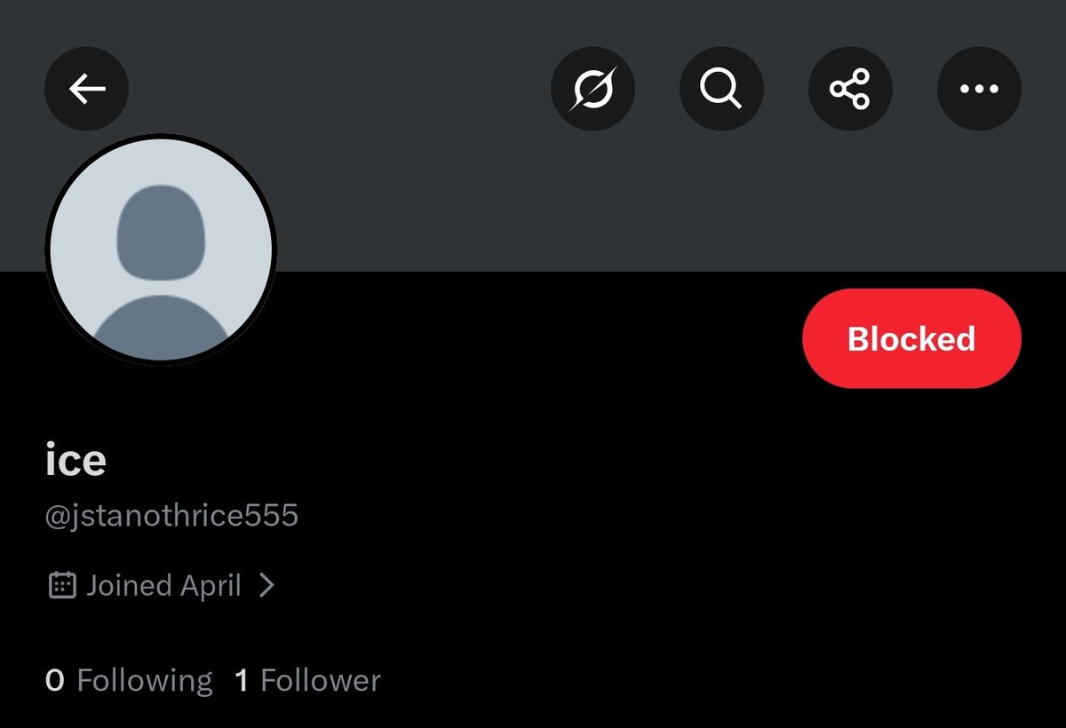 PROTECT POND tweet media
