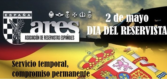 MiguelGLemos's tweet photo. @sanchezdelreal @aresresvol A la orden!🫡 https://t.co/JOEN6l1sr3