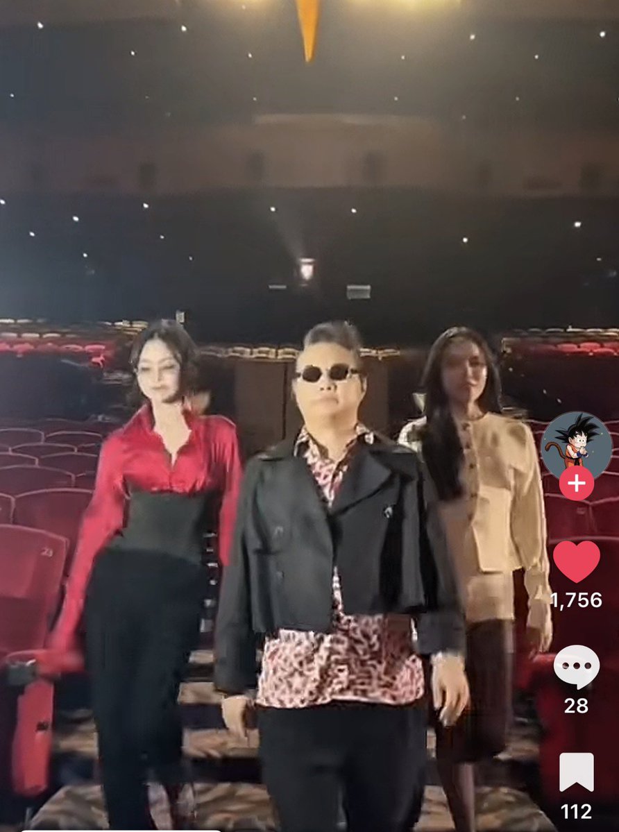 ninjalaile's tweet image. ไปกดไลค์กดแชร์ คอมเม้นต์กันเยอะๆนะคะ #TikTok vt.tiktok.com/ZS9uXaHtE/

#อิงล็อต #englot
#CharlotteAustin 
@itscharlotty