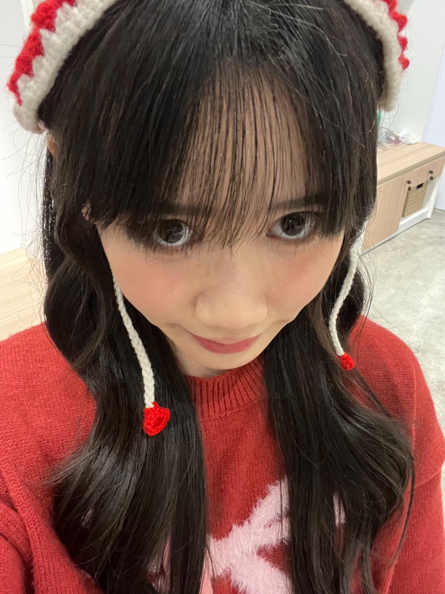 alice 𐙚 tweet media
