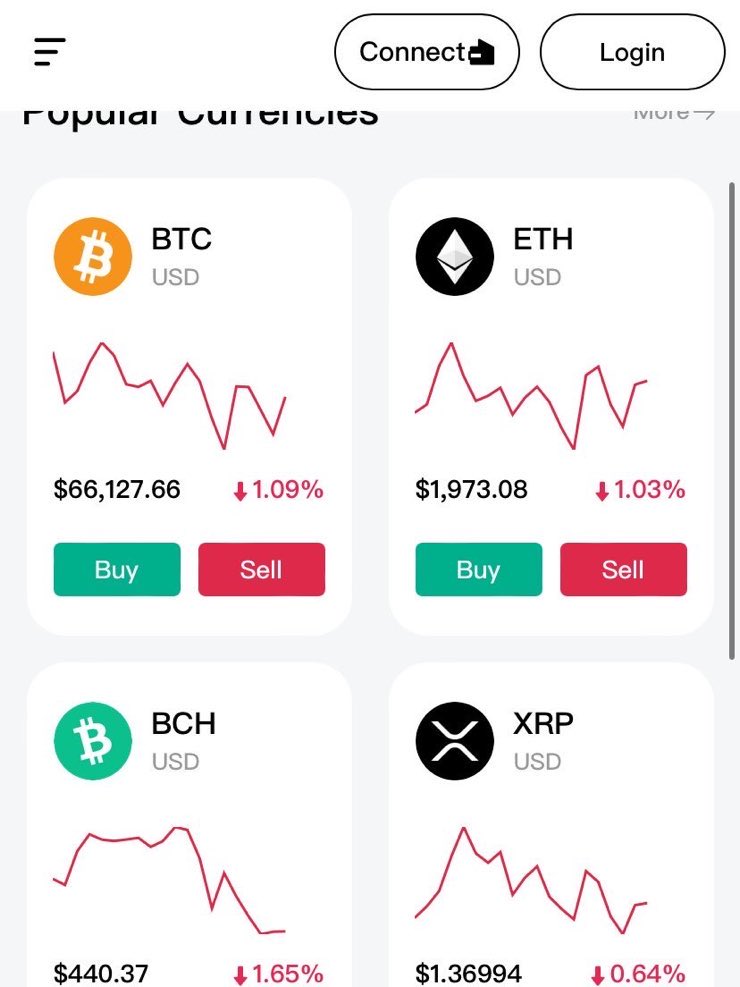 williamscottt_'s tweet image. 🚨 Crypto Scam Recovery Help 🚨

Lost funds to scams or hacks? I can help out.

🔍 Blockchain tracing &amp;amp; case review

⚠️ No guarantees. No upfront fees without verification.

Send: TXID + wallet address + brief story.

Stay safe. Stay alert.

#Cryptoscam #Scam #Cryptorecovery #BTC