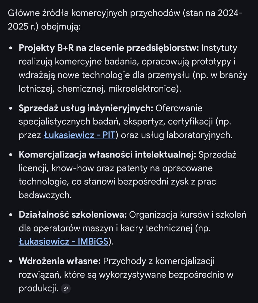 Gichin 🇵🇱 tweet media