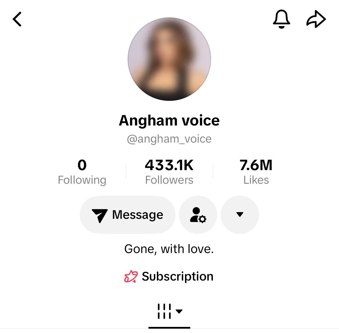 Anghamies 🇲🇦👑 tweet media