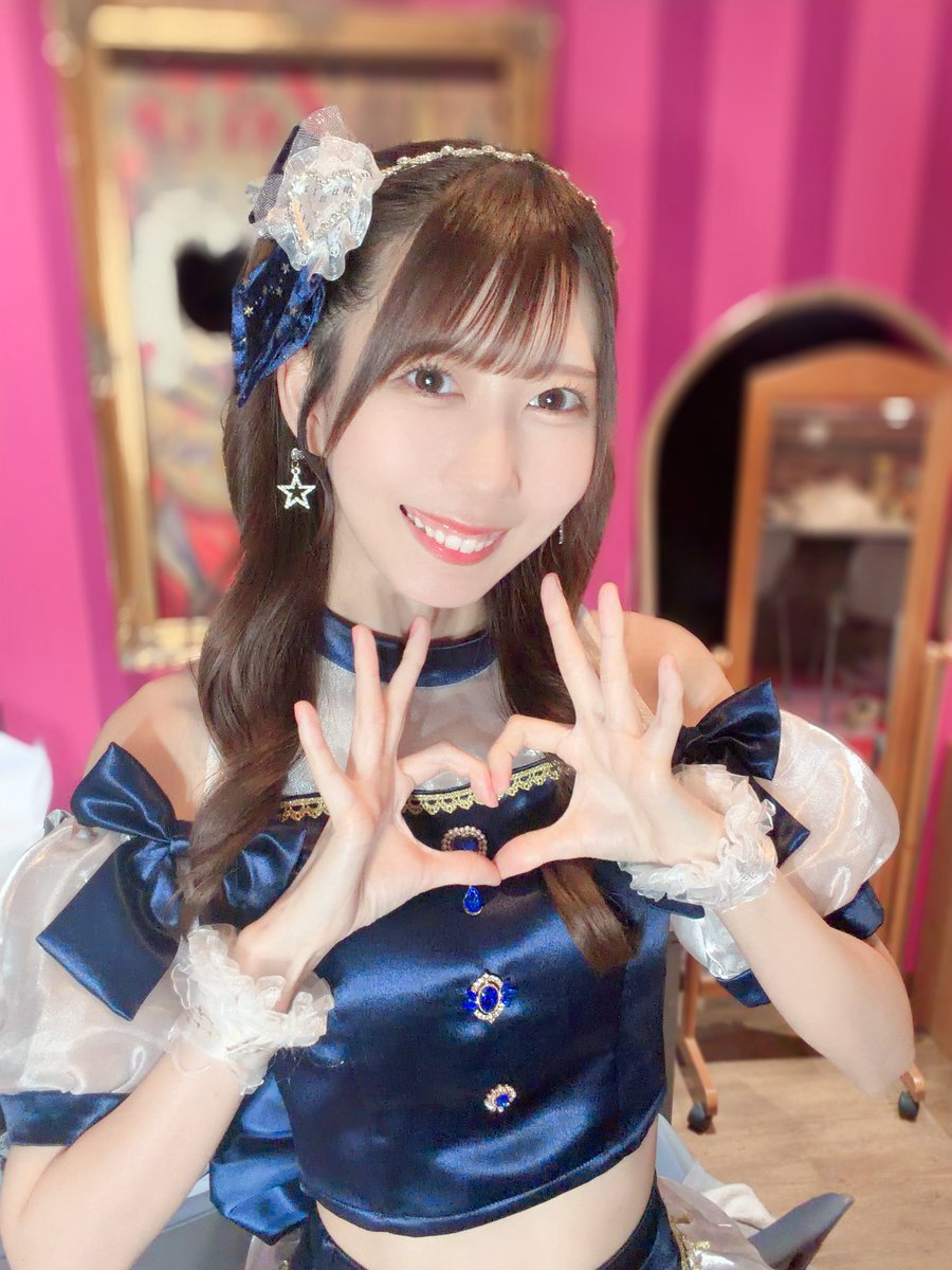るな！