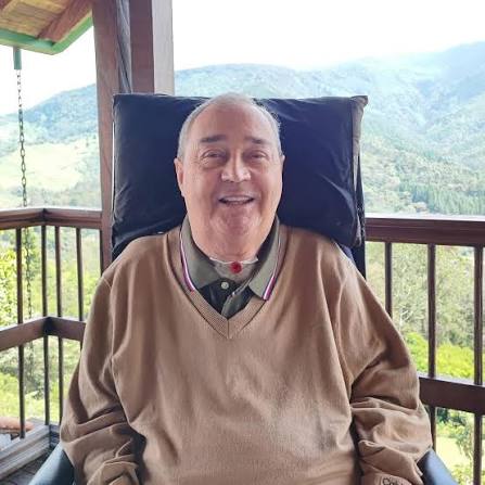 Osvaldo Hernández tweet media