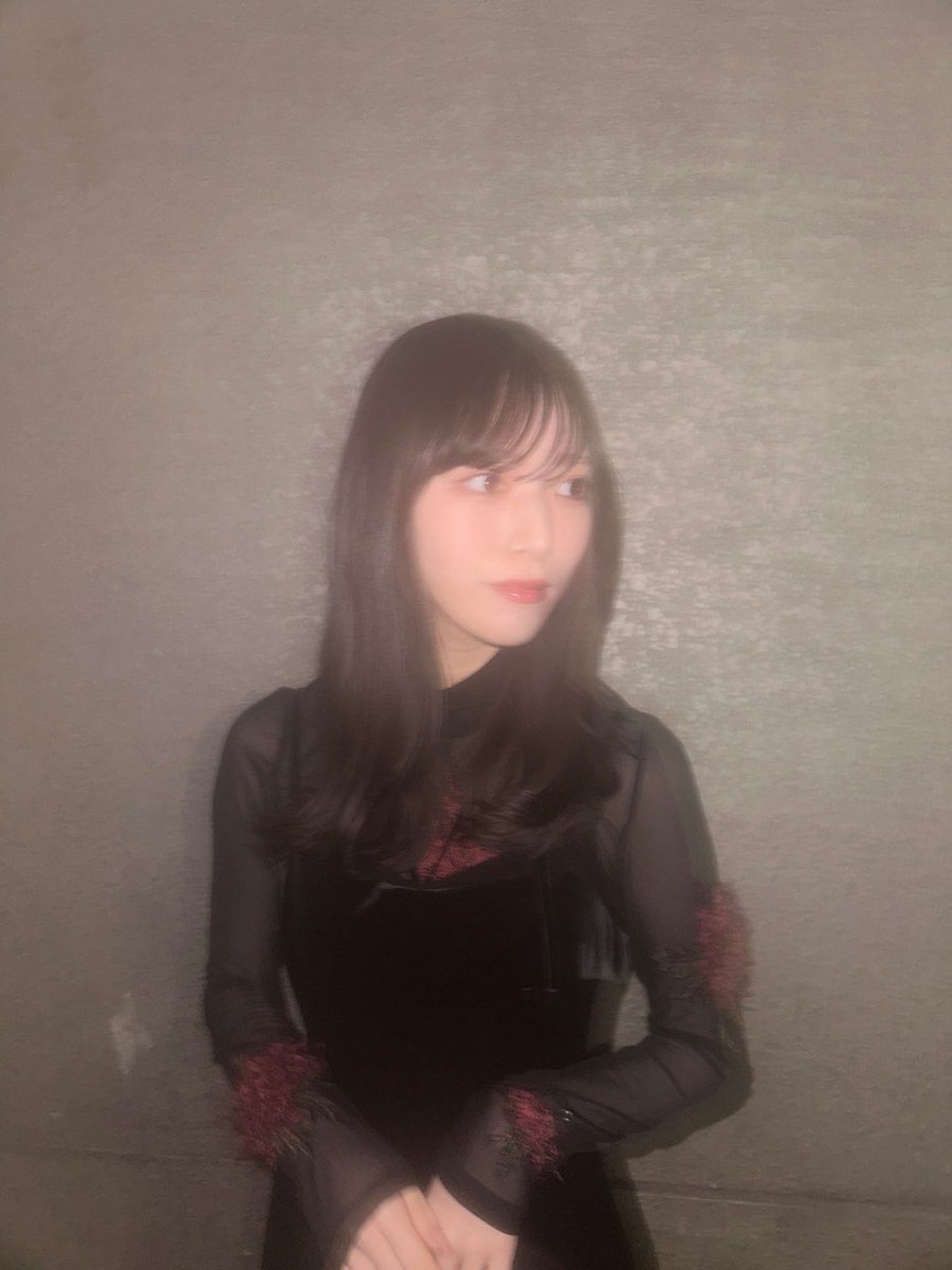 🐈‍⬛ゆう先生🪽 tweet media
